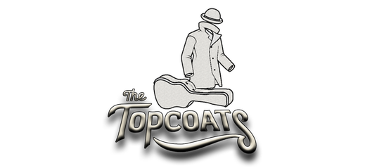The Topcoats2