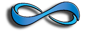 20.infinity-symbol-logos