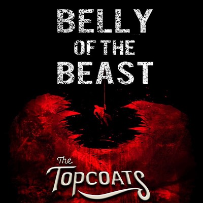 Belly of the Beast Topcoats