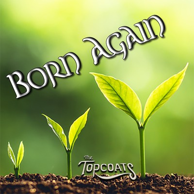 Born Again