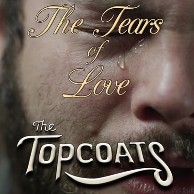 The Tears of Love